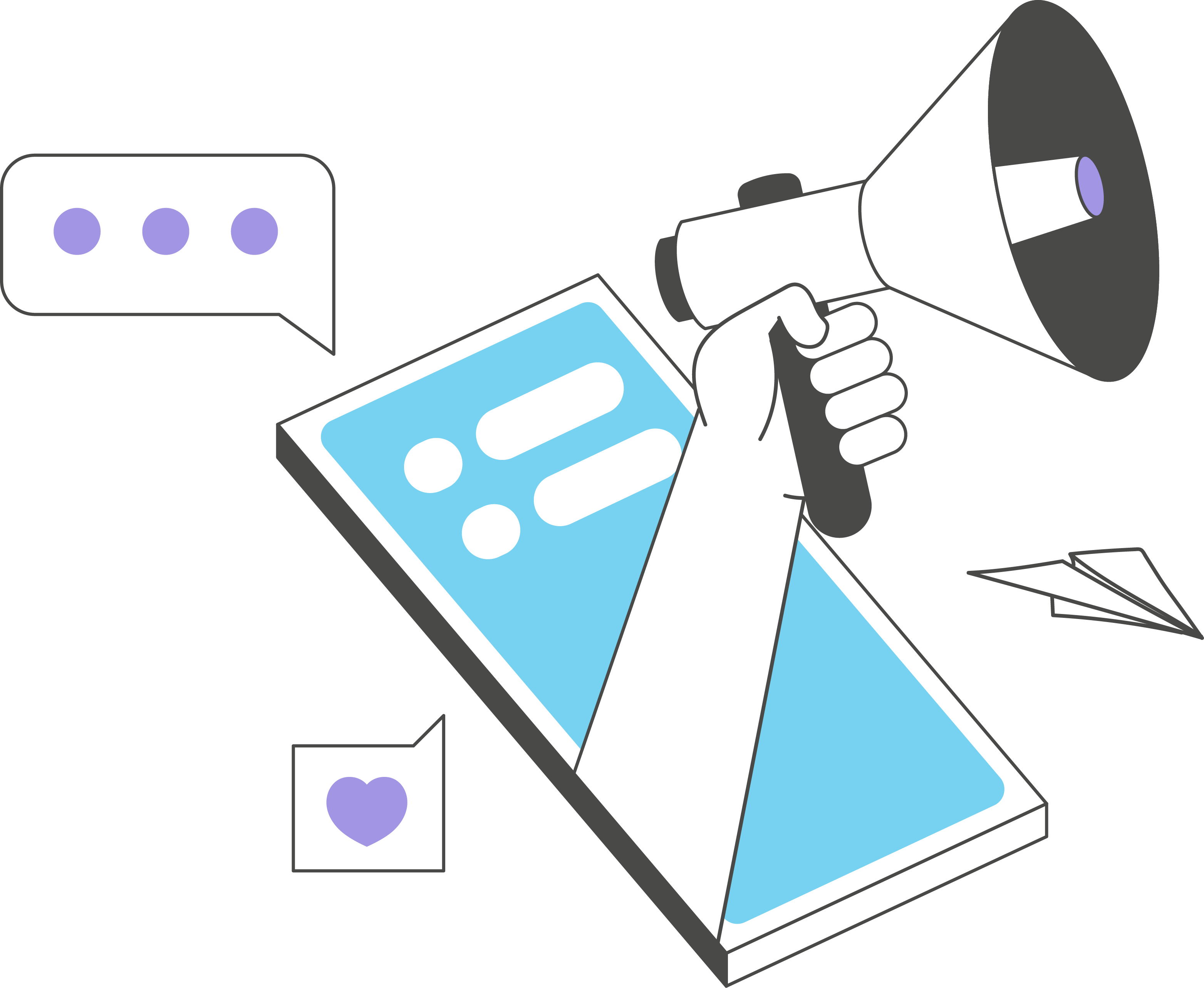 ai testing news and events