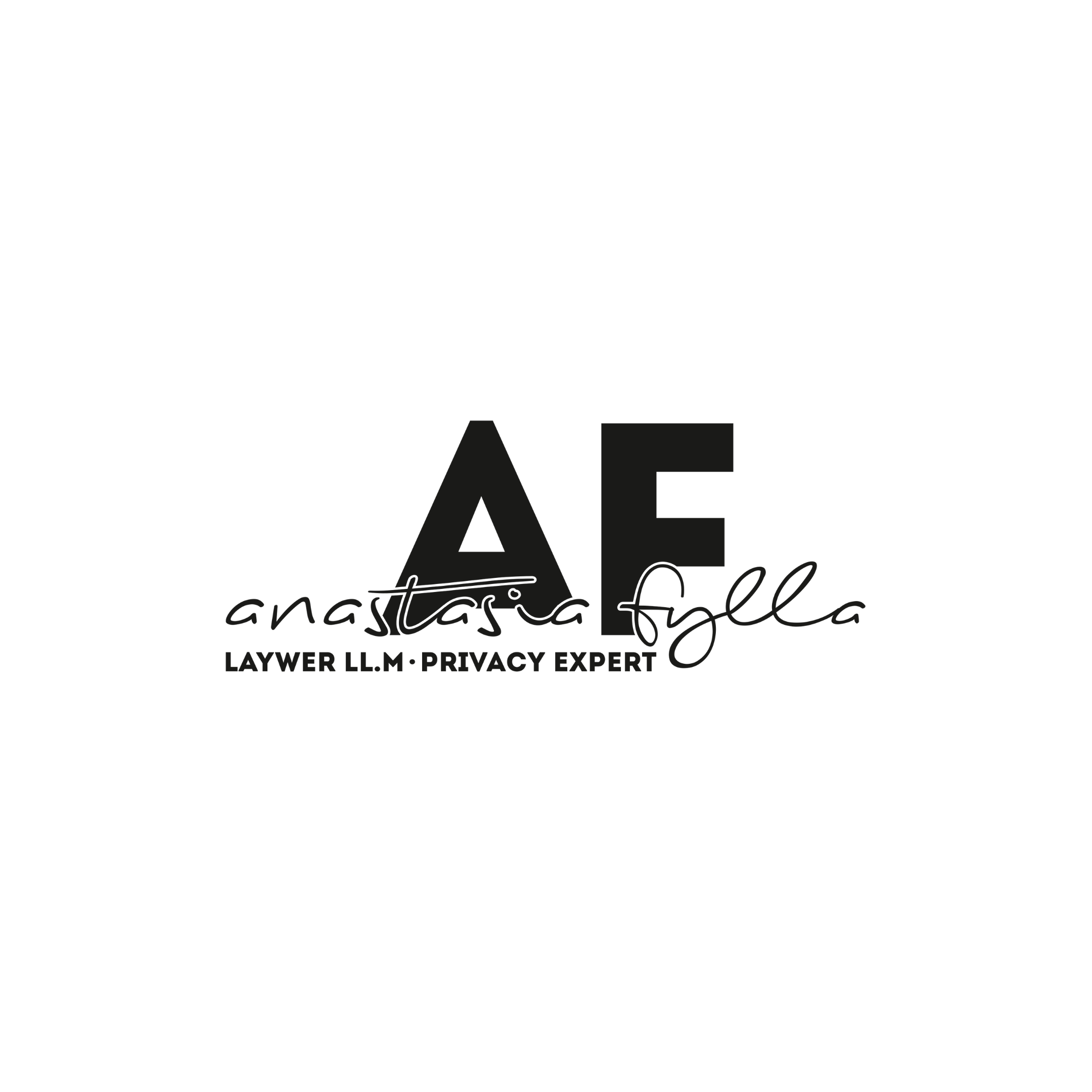 AF logo