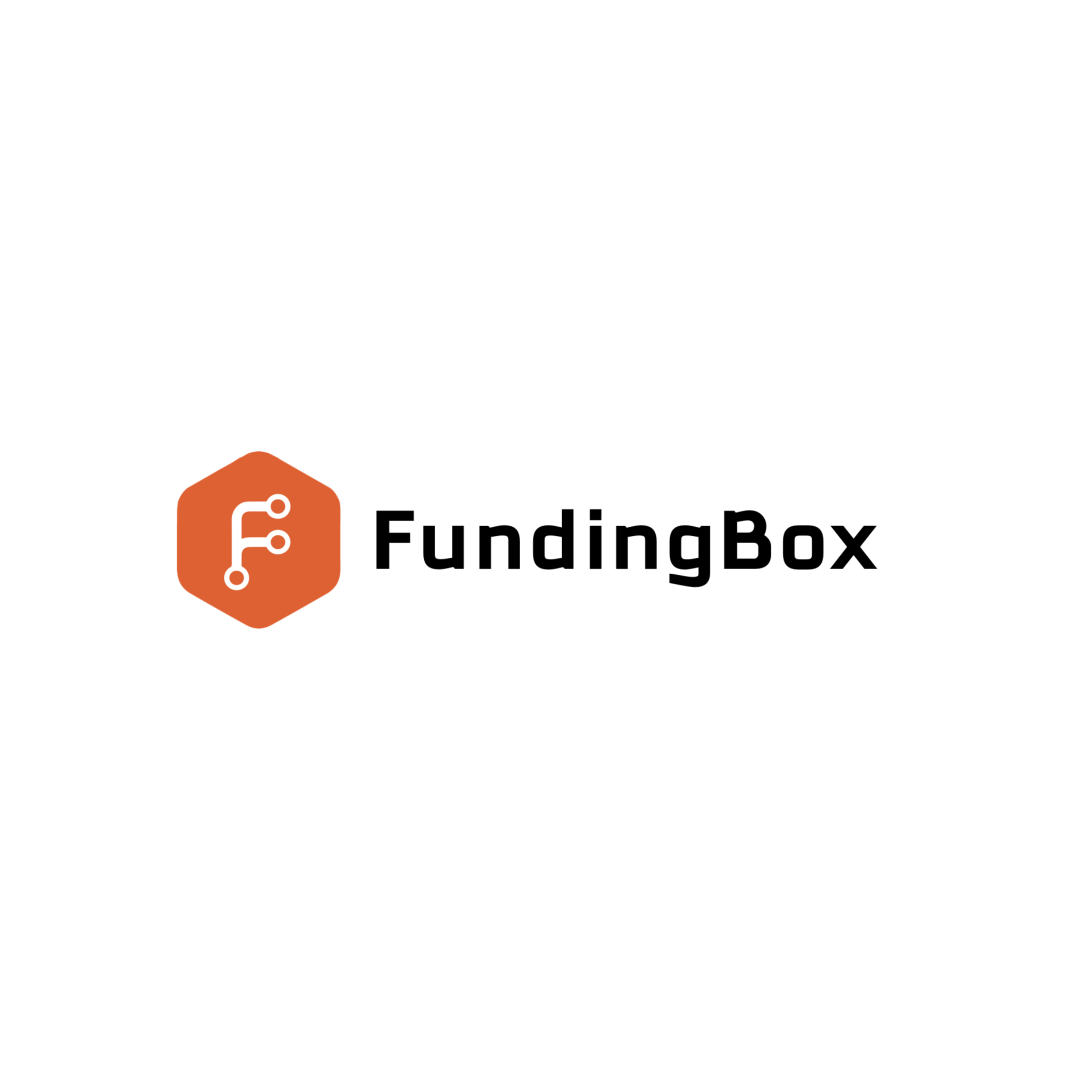 Fundingbox logo