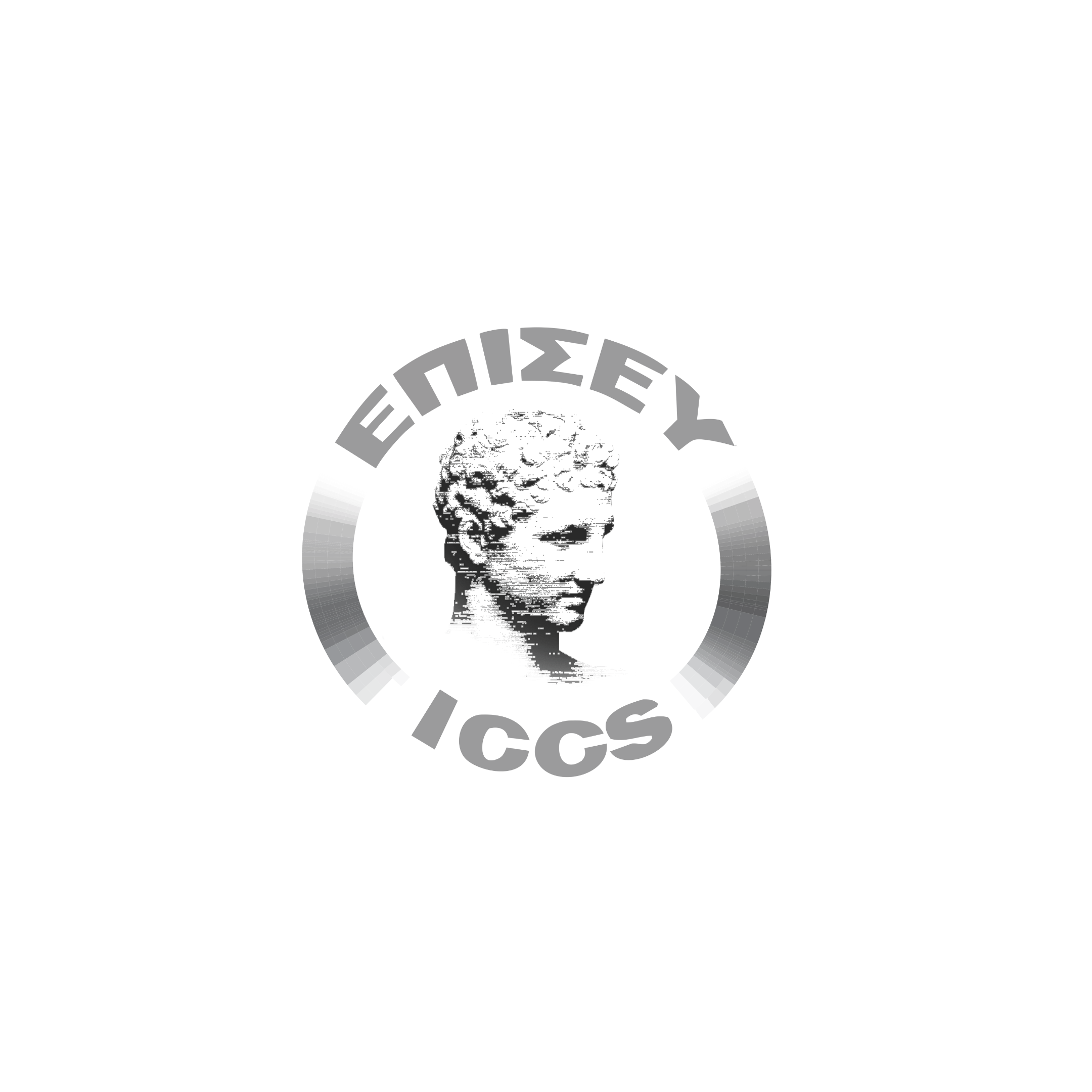 National technical University of Athens