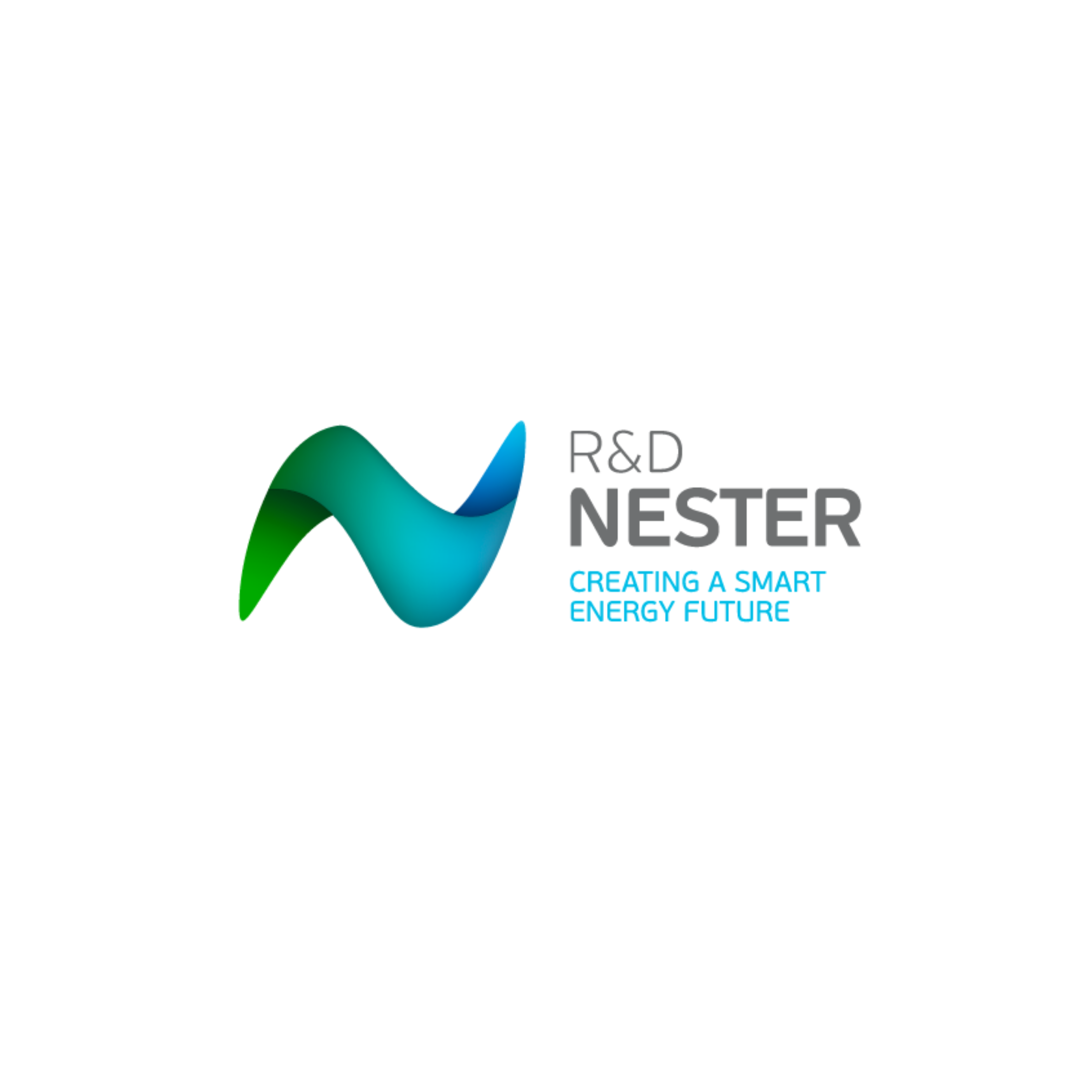 R&D nester
