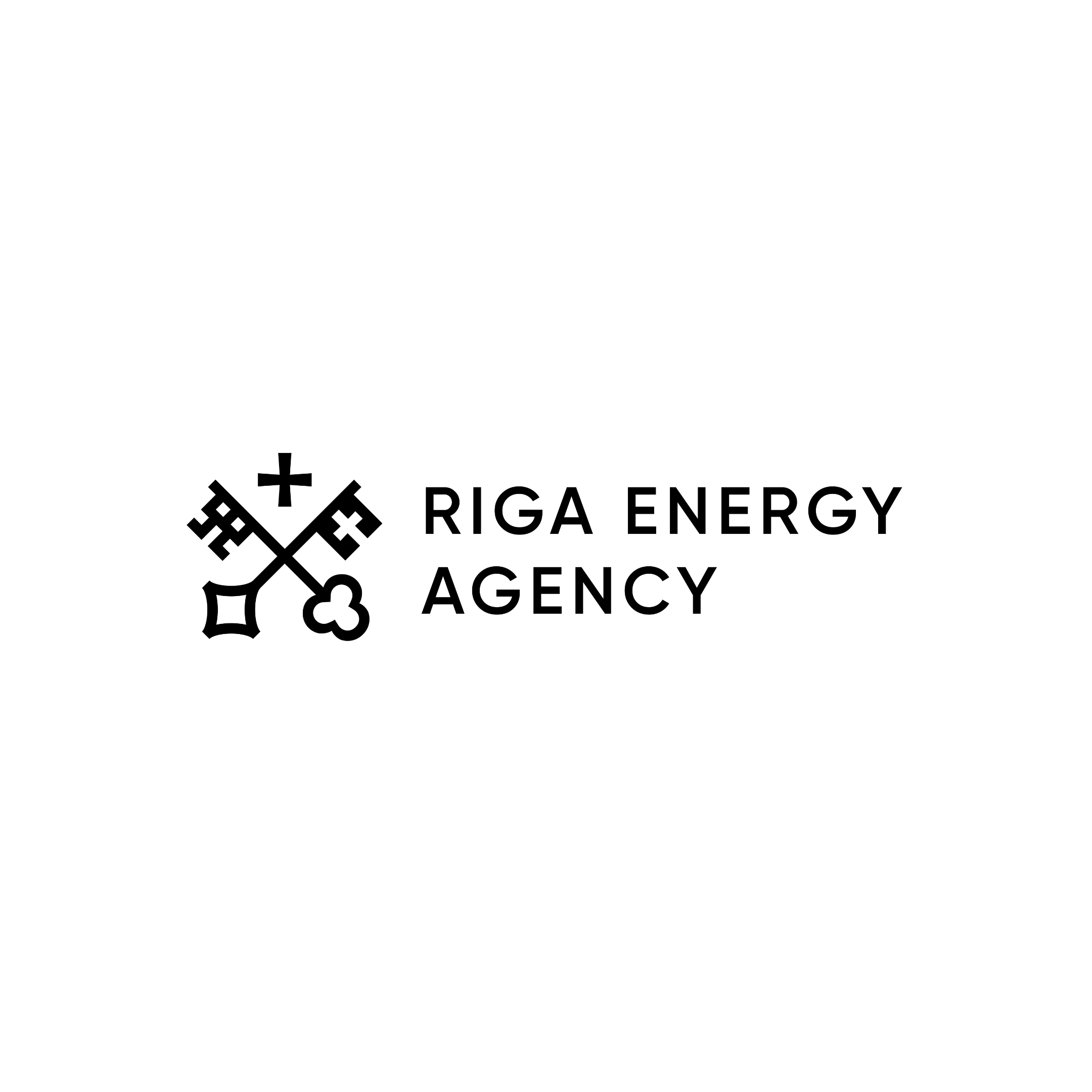 Riga Energy Agency